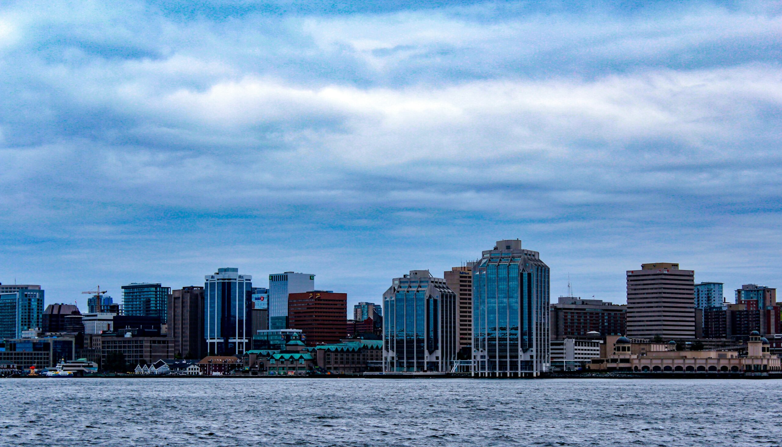 New Funding Announcement to Accelerate Ocean-Climate Research - Carbon to Sea Initiative