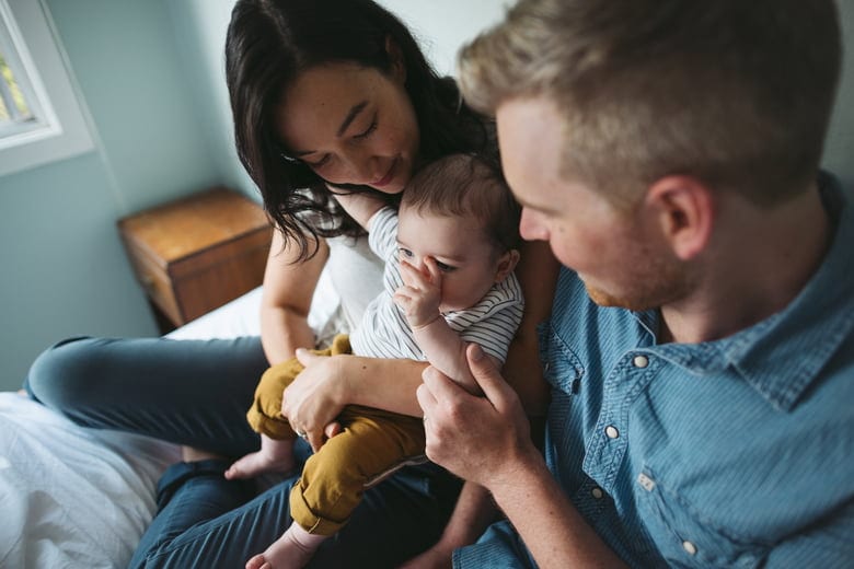 This is how much child care costs in 2018 - Care.com Resources