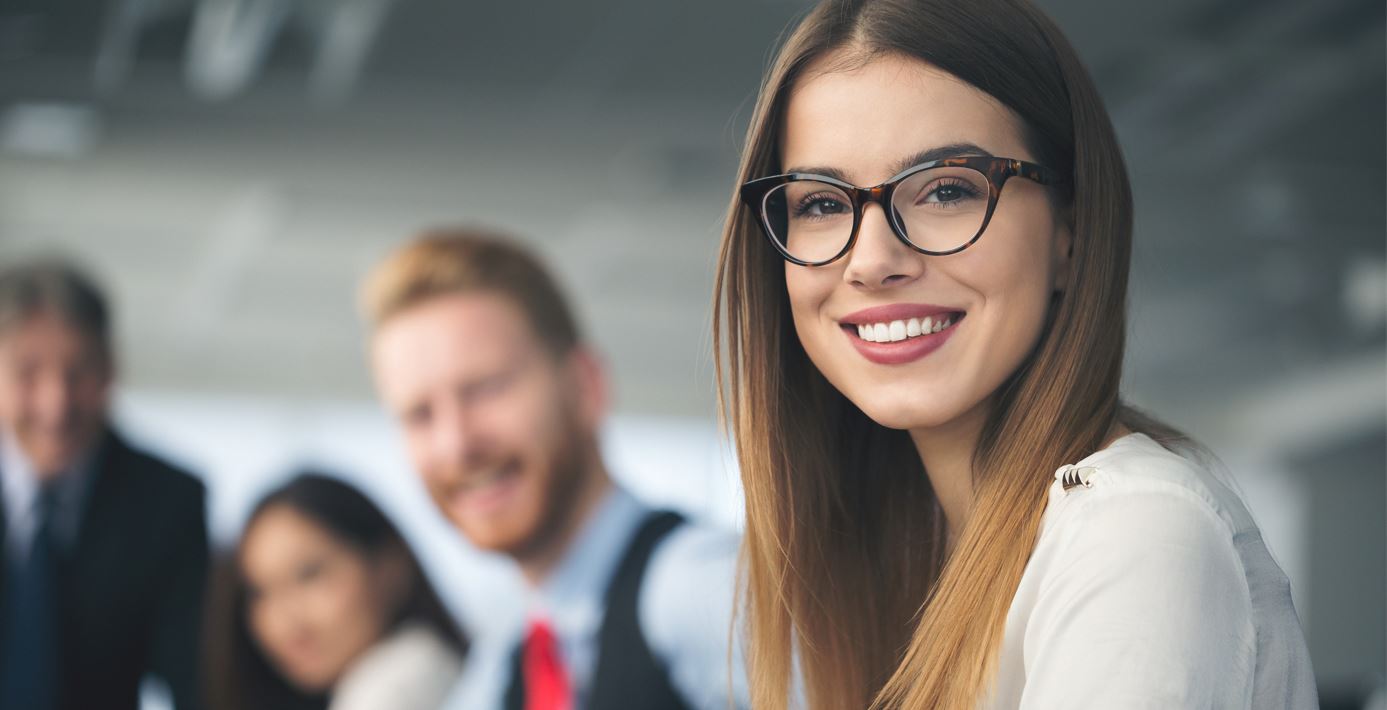 LAER: The Bonding Process® is Essential for Effective Selling | Carew International