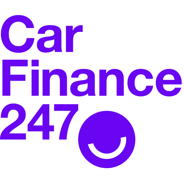 Privacy Policy | CarFinance 247