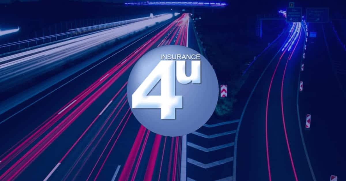 Fleet Insurance | Business Insurance - Insurance 4U