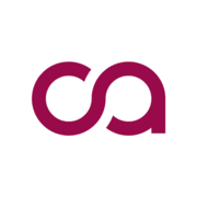 Carmin.tv | The Audiovisual Broadcasting Platform for Scientific Research
