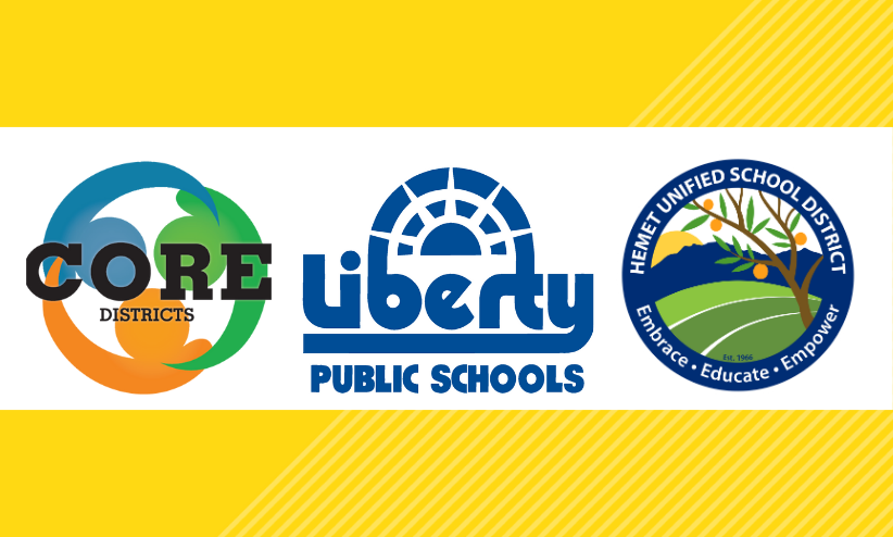 The Carnegie Foundation for the Advancement of Teaching Is Proud to Announce the First Recipients of the Carnegie Award for Impact - Carnegie Foundation for the Advancement of Teaching