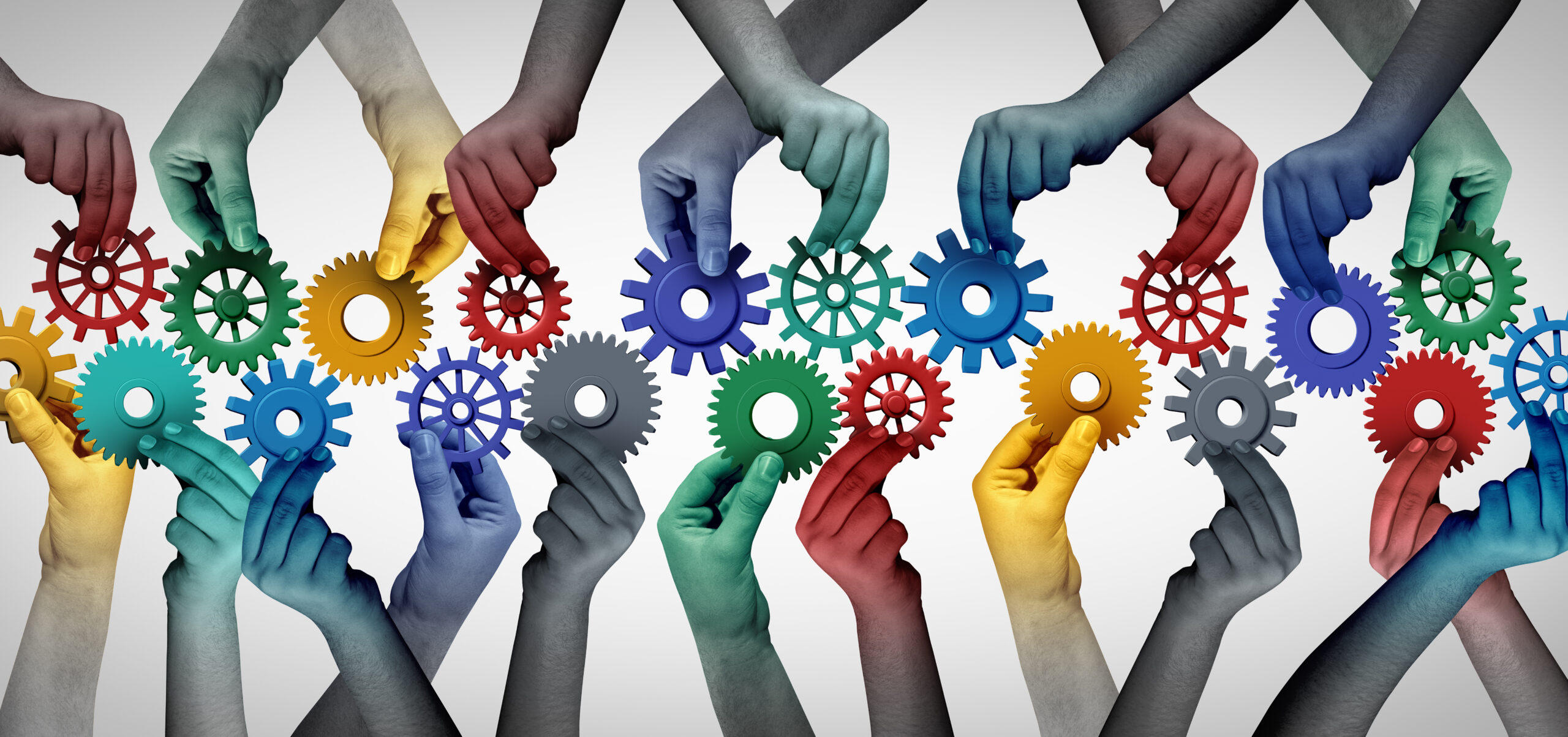 The Hardest Part of Innovation in Insurance Isn’t Technology; It’s Culture