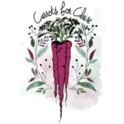 Meine liebste Kakao-Granola, Essens-Inseln | Carrots for Claire