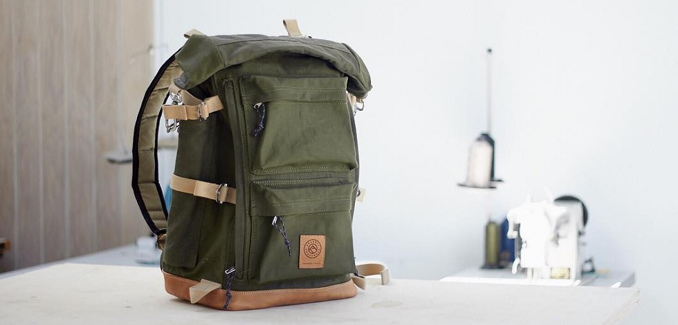 10 UK Brands You Should Know - Carryology