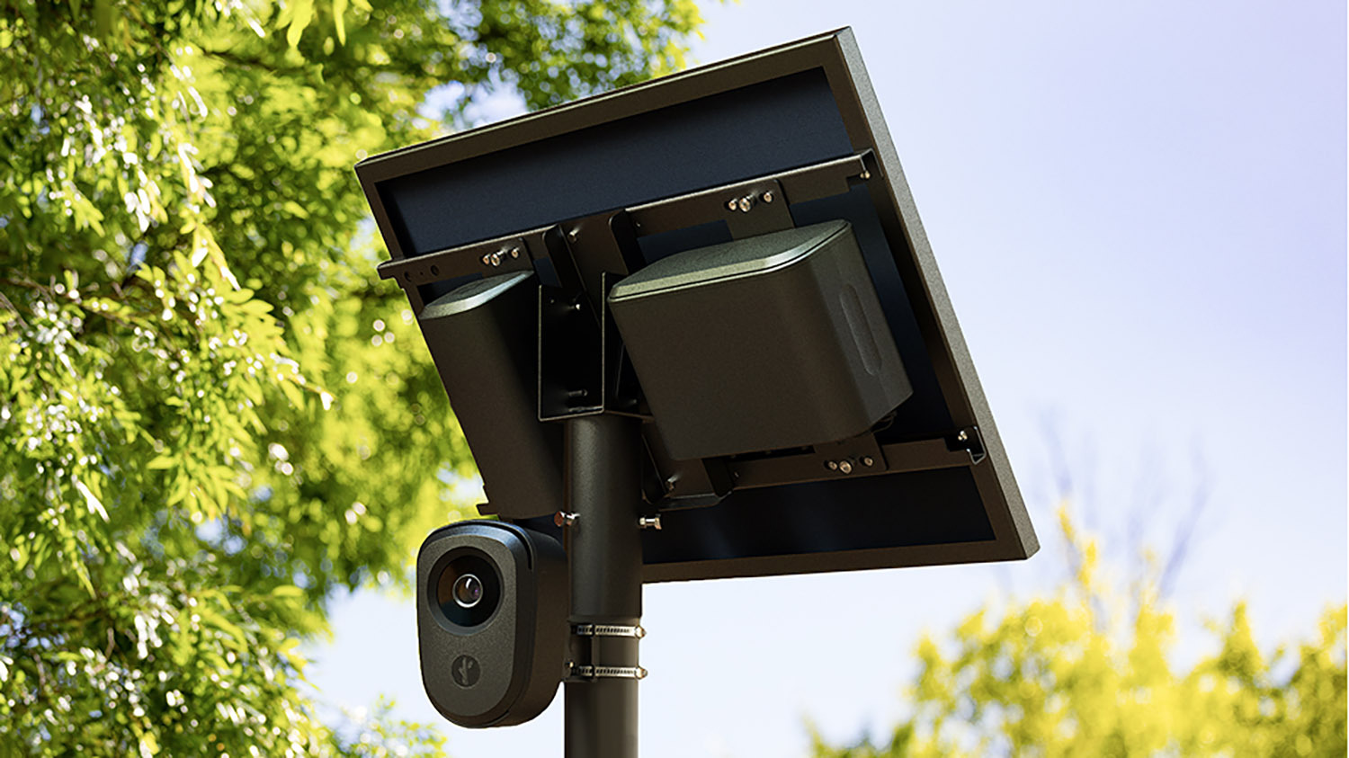 City’s $75 Million Speed Camera Hub Is Dead, Now It Wants $27 Million For Speed Bumps | Carscoops