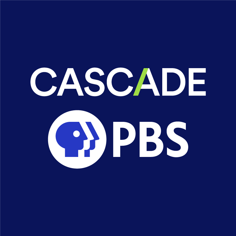 Articles | Cascade PBS