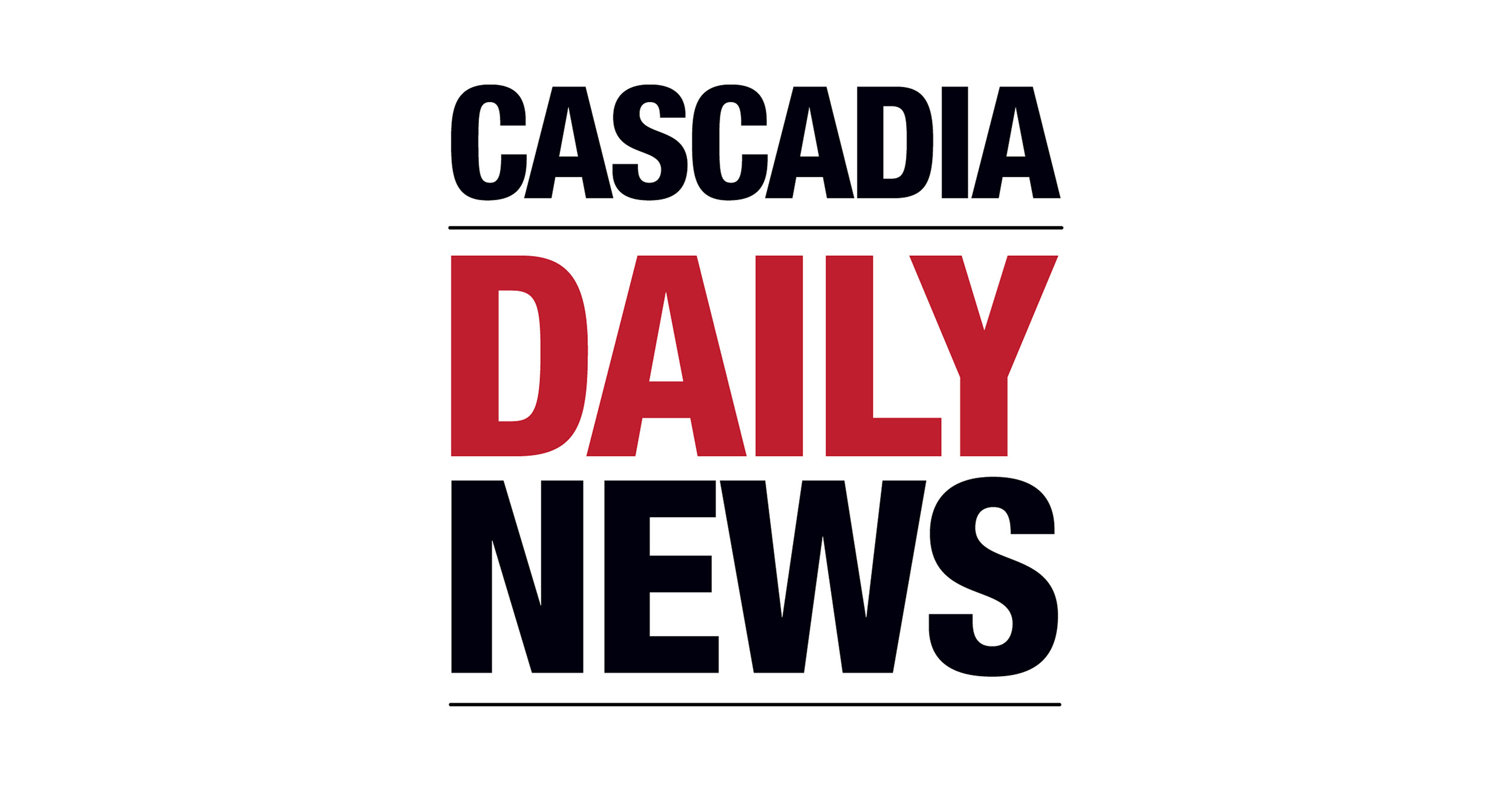 Submit a Special Announcement | Cascadia Daily News