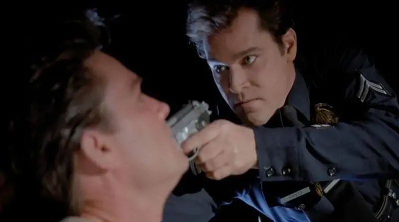 Unlawful Entry at 30: One of the Best Yuppies-in-Peril Thrillers of the '90s - Casey's Movie Mania