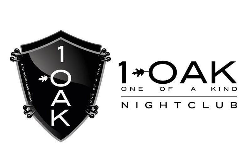 1OAK Nightclub at Mirage to Close Per Sources