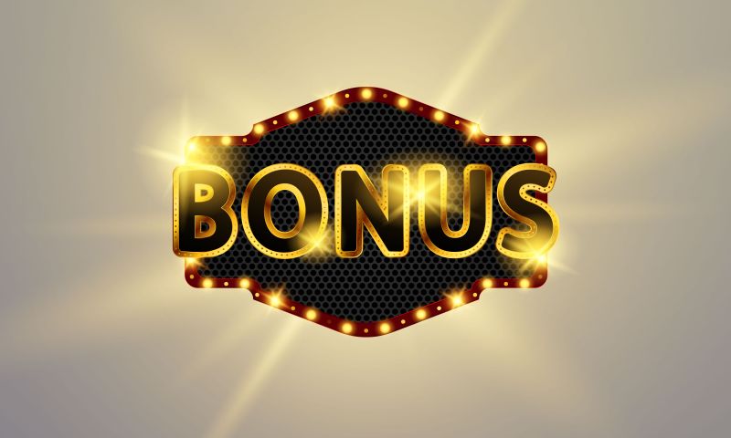 No Deposit Casino Bonuses - CasinoRatings