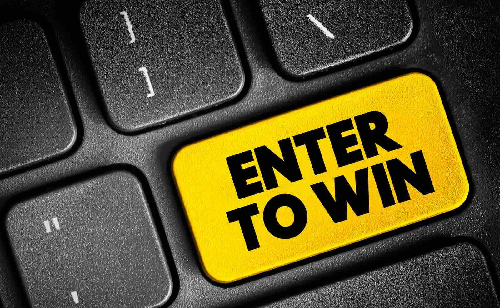 The Complete Idiot’s Guide To 'Sweepstakes Casinos' | Casino Reports