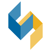 Cassel Salpeter & Co. Facilitates Sale of Bird Global Inc. Assets to Third Lane Mobility Inc. For $145 Million in Micromobility Firm’s Chapter 11 Bankruptcy