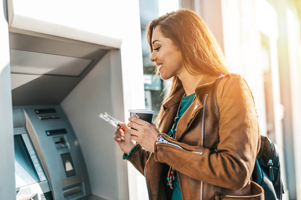 3 Common Money Myths Debunked for Actors