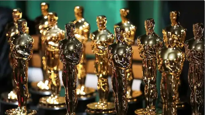 Casting Director Oscar Nominations 2026: First-Ever Nominees