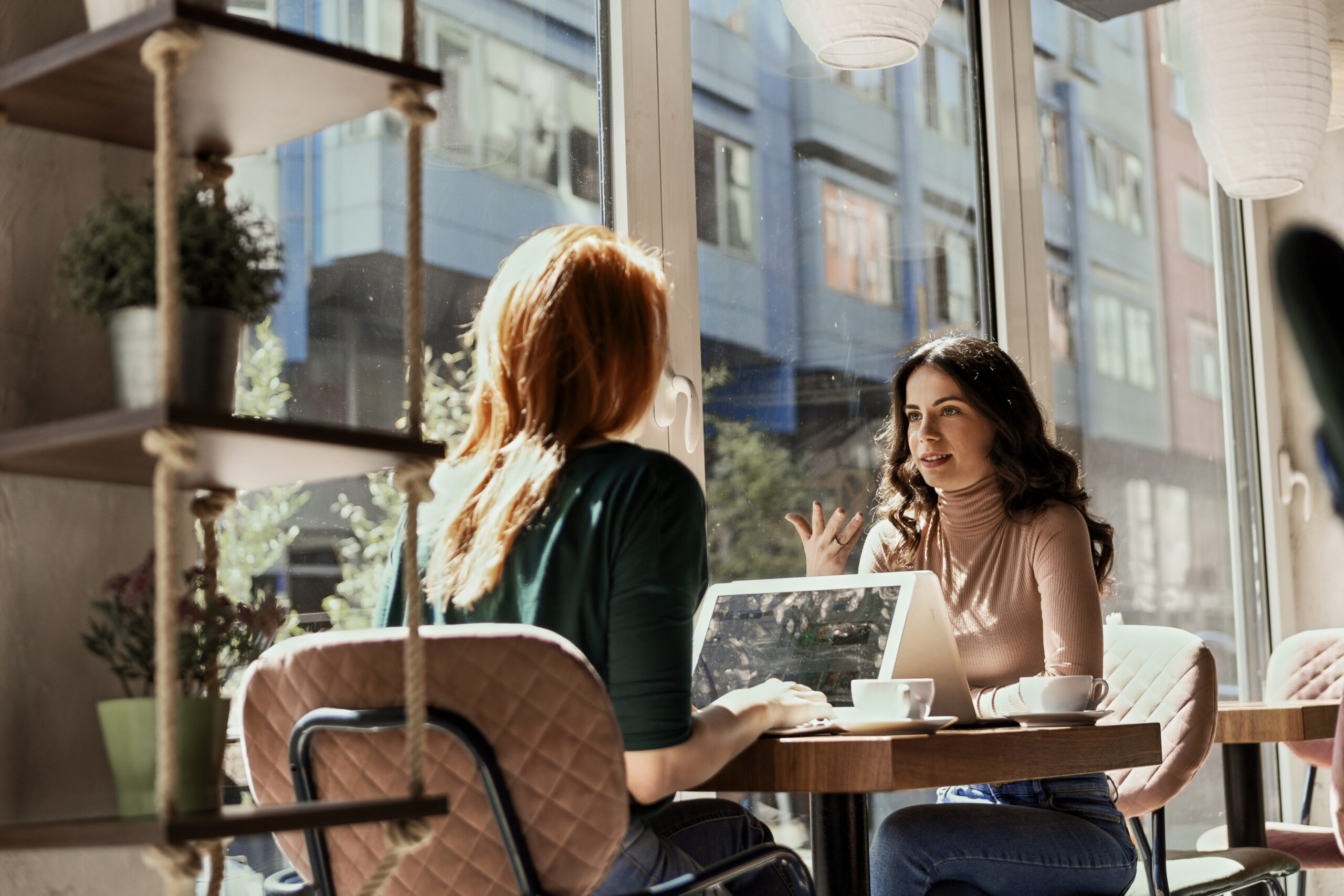 Agent vs. Manager: Which Should You Get First?