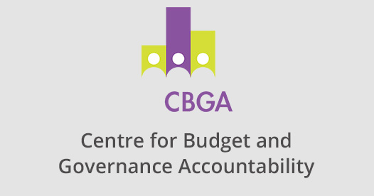 More women are looking for jobs in India but most are distress driven - CBGA India