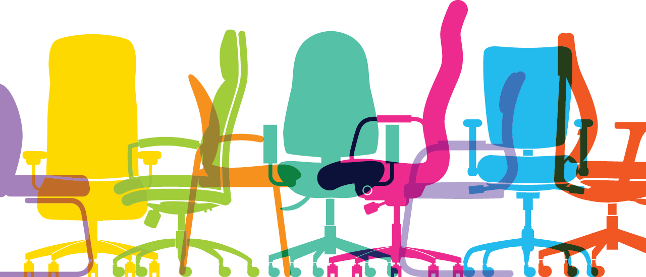 Report: High Employee Burnout Rates Impact Productivity » CBIA