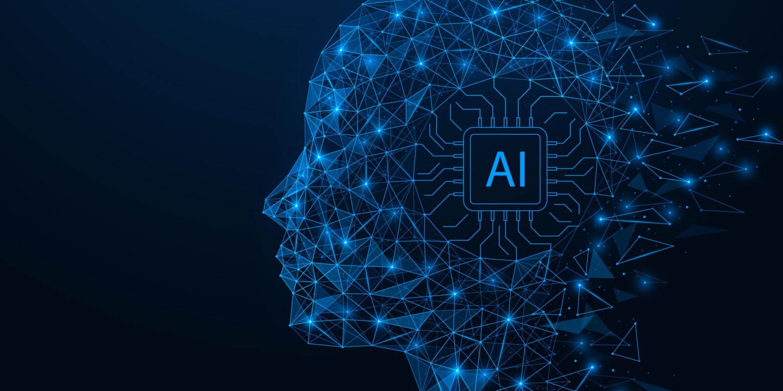 Sweeping Artificial Intelligence Bill Stalls in House » CBIA