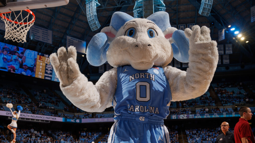 Tickets on Sale Thursday for 2025 CBS Sports Classic in Atlanta – CBS Sports Classic