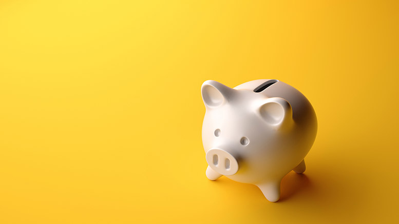 Endowments: They’re not just for elite universities anymore - Community College Daily