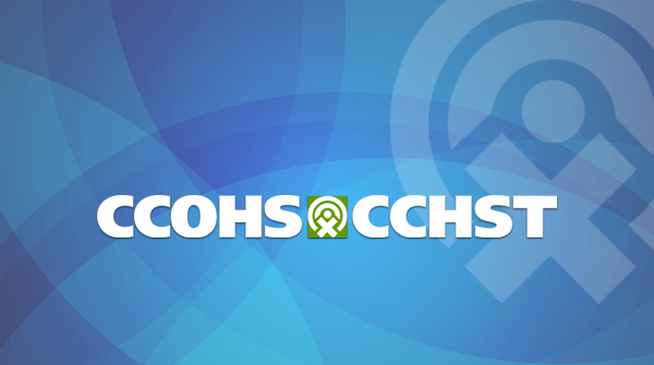 CCHST: CIS-BIT - Réseau de collaboration