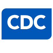 Sala de prensa de los CDC | CDC