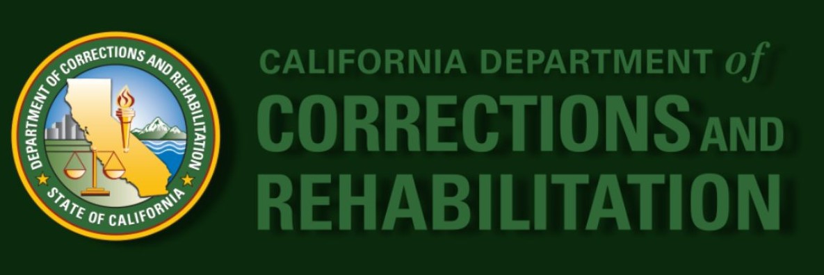 California Model will transform corrections