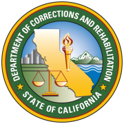 The California Model Magazine, Summer 2024, Issue No. 1 - California Department of Corrections and Rehabilitation