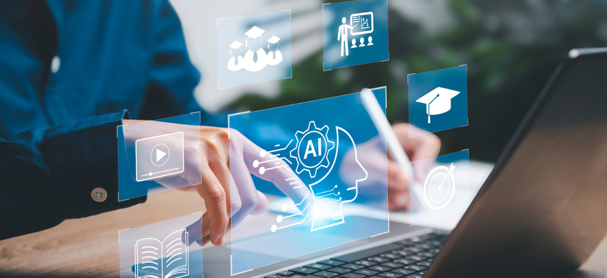 AI in Hiring: Litigation and Regulation Update | CDF Labor Law LLP