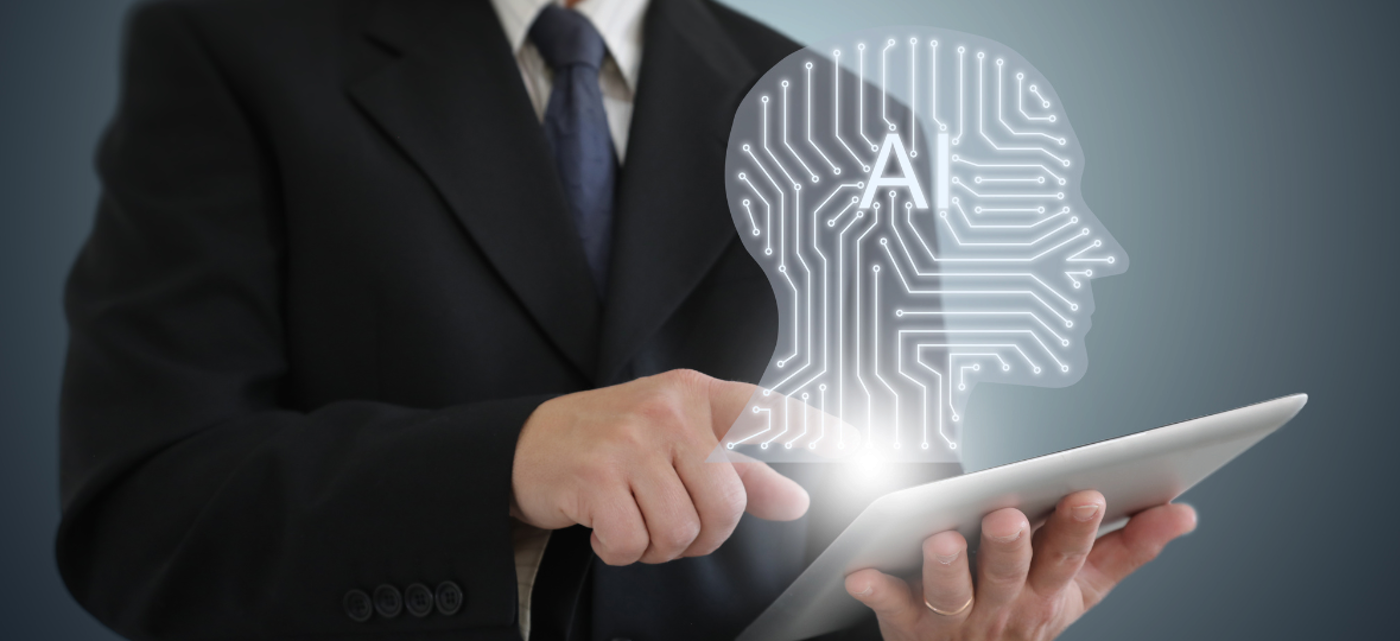 The ‚ÄúNo Robo Bosses‚Äù Act (SB 7): How California‚Äôs New Bill Targeted at AI Could Impact the Workplace | CDF Labor Law LLP