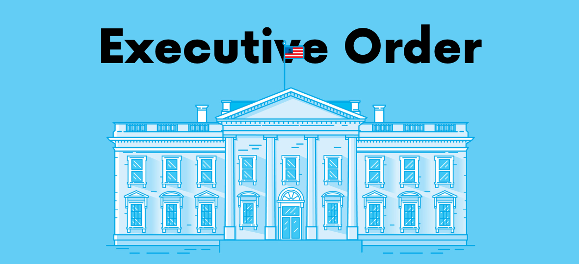 Federal Agencies Directed to End Enforcement of Disparate Impact Discrimination Claims Under President Trump‚Äôs New Executive Order | CDF Labor Law LLP
