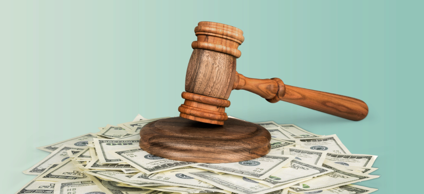 California Supreme Court Clarifies Cost Shifting Under CCP Section 998 | CDF Labor Law LLP
