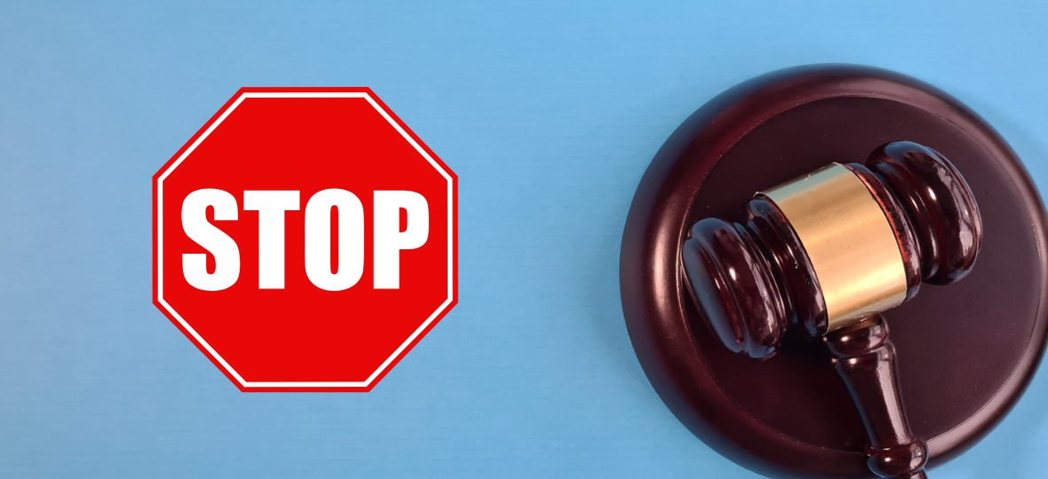 Federal Court Puts Brakes on Trump-Era DEI Ban for Contractors: What California Employers Need to Know | CDF Labor Law LLP