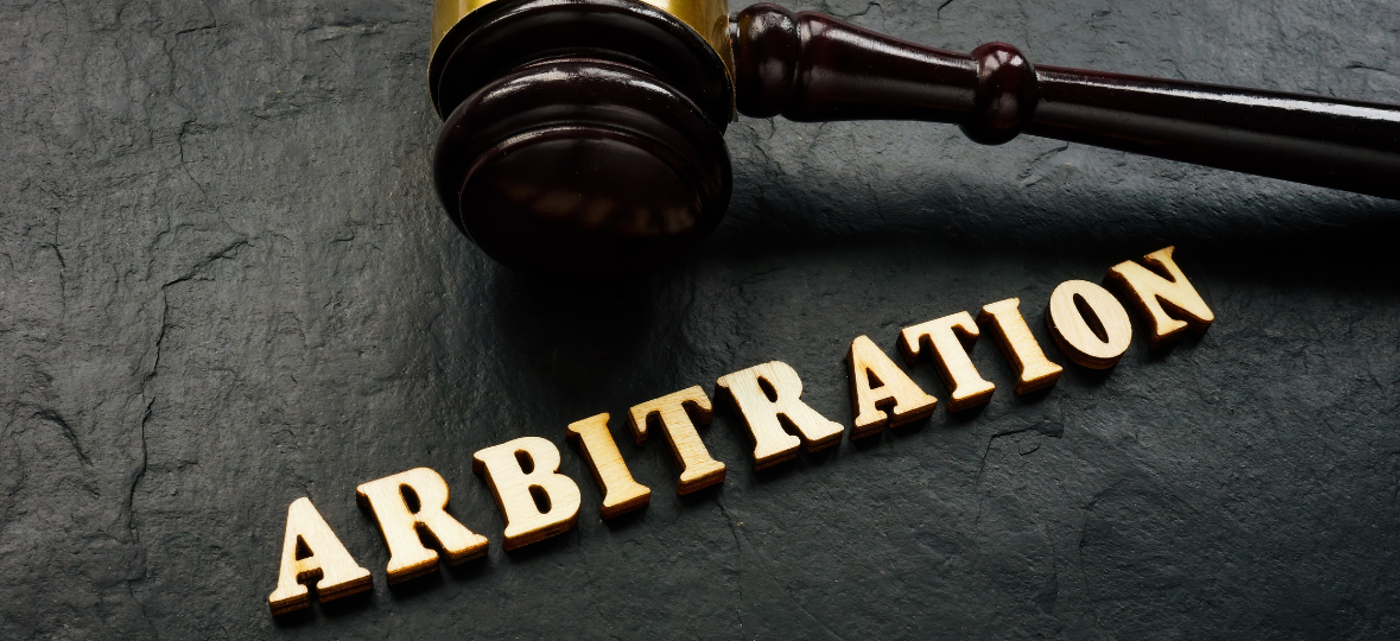 Sexual Harassment Claims Covered Under the EFAA Exempt Entire Case from Arbitration | CDF Labor Law LLP