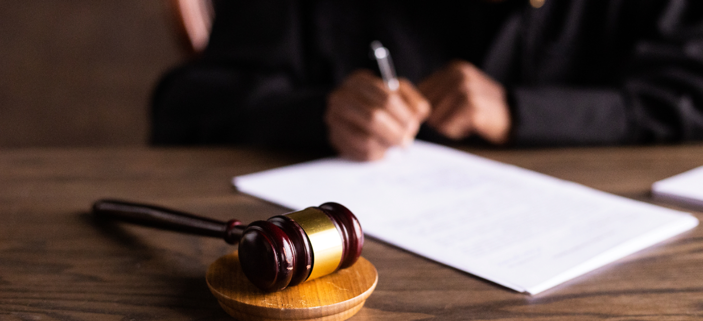 Employer Not Required To Initiate Arbitration Following Court-Ordered Arbitration | CDF Labor Law LLP