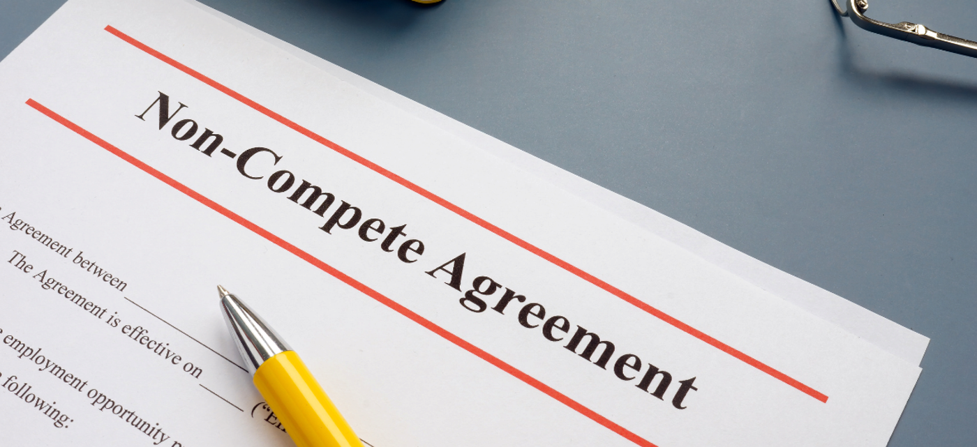 Court Orders Limited Injunction Against FTC Enforcement of Non-Compete Regulations | CDF Labor Law LLP