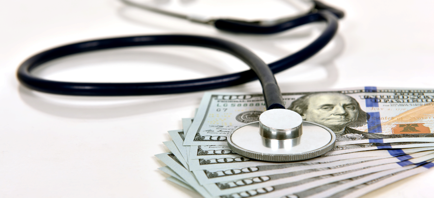 Health Care Minimum Wage Increases Delayed Until At Least October 2024 | CDF Labor Law LLP