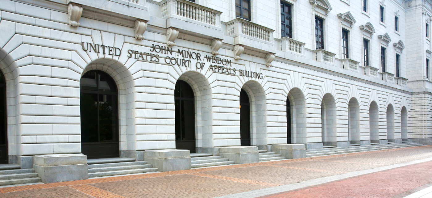 FTC Appeals Injunction Against Final Rule Banning Non-Compete Employment Agreements | CDF Labor Law LLP