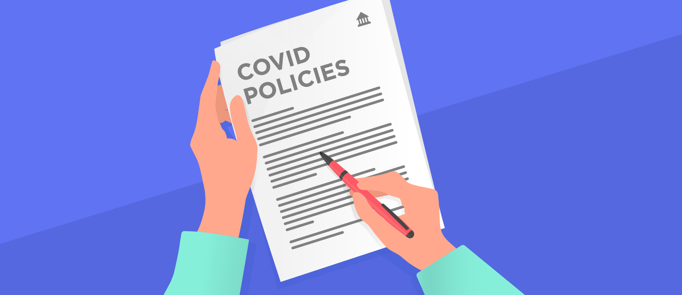 Cal/OSHA Implements Third Revision to COVID-19 Emergency Regulations | CDF Labor Law LLP
