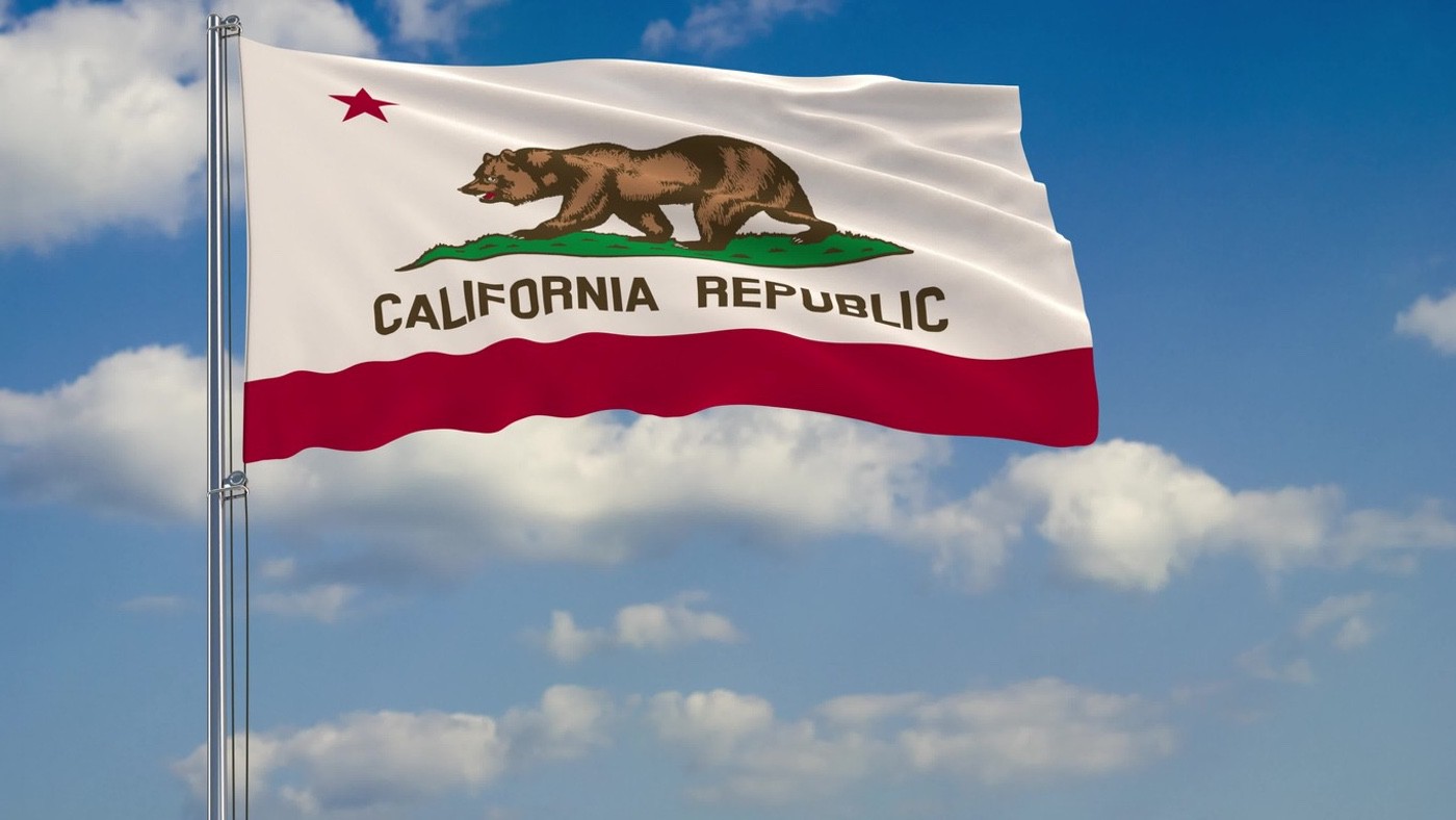 Newsom Revives the California Industrial Welfare Commission After Almost 20 Years¬† | CDF Labor Law LLP