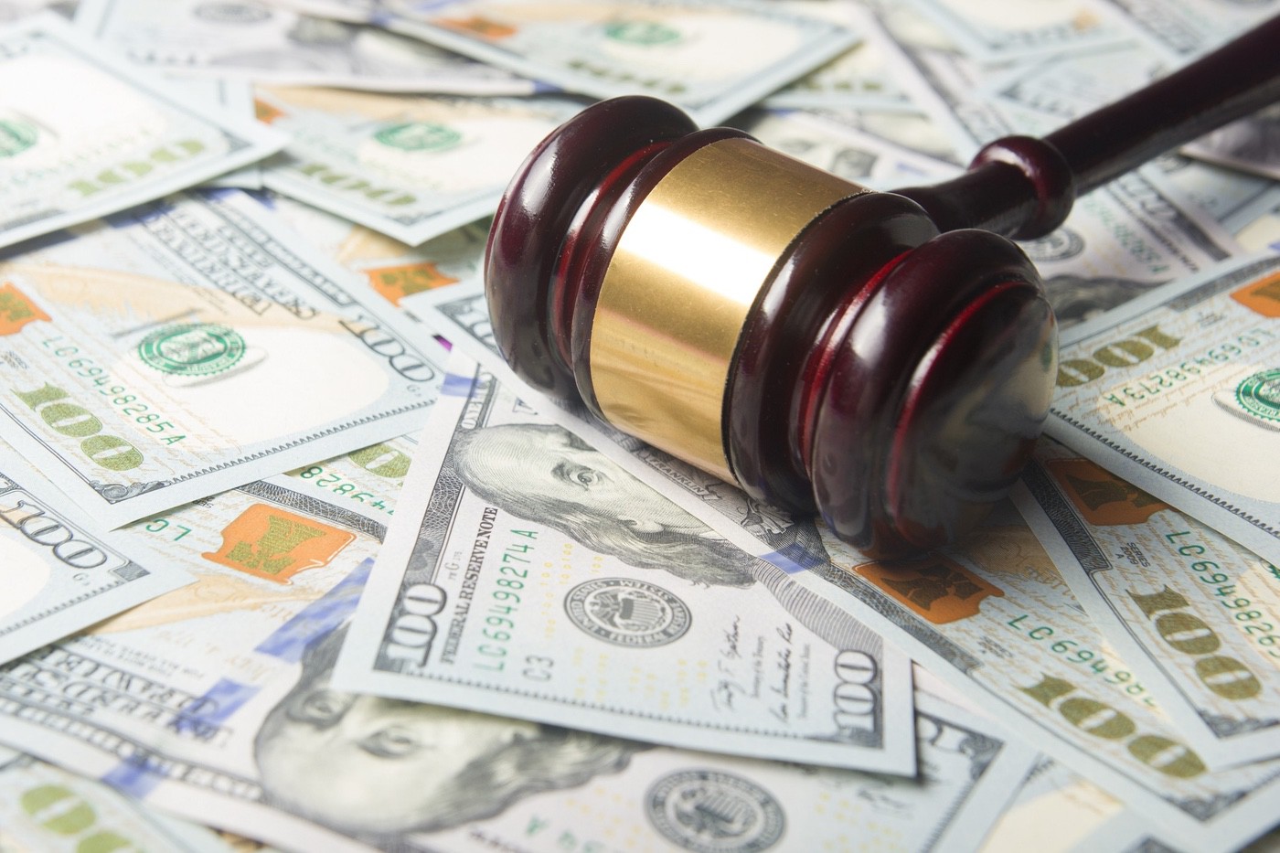 Attorneys‚Äô Fees May Be Awarded in FEHA Cases Even Where Attorney Misconduct Is Involved | CDF Labor Law LLP