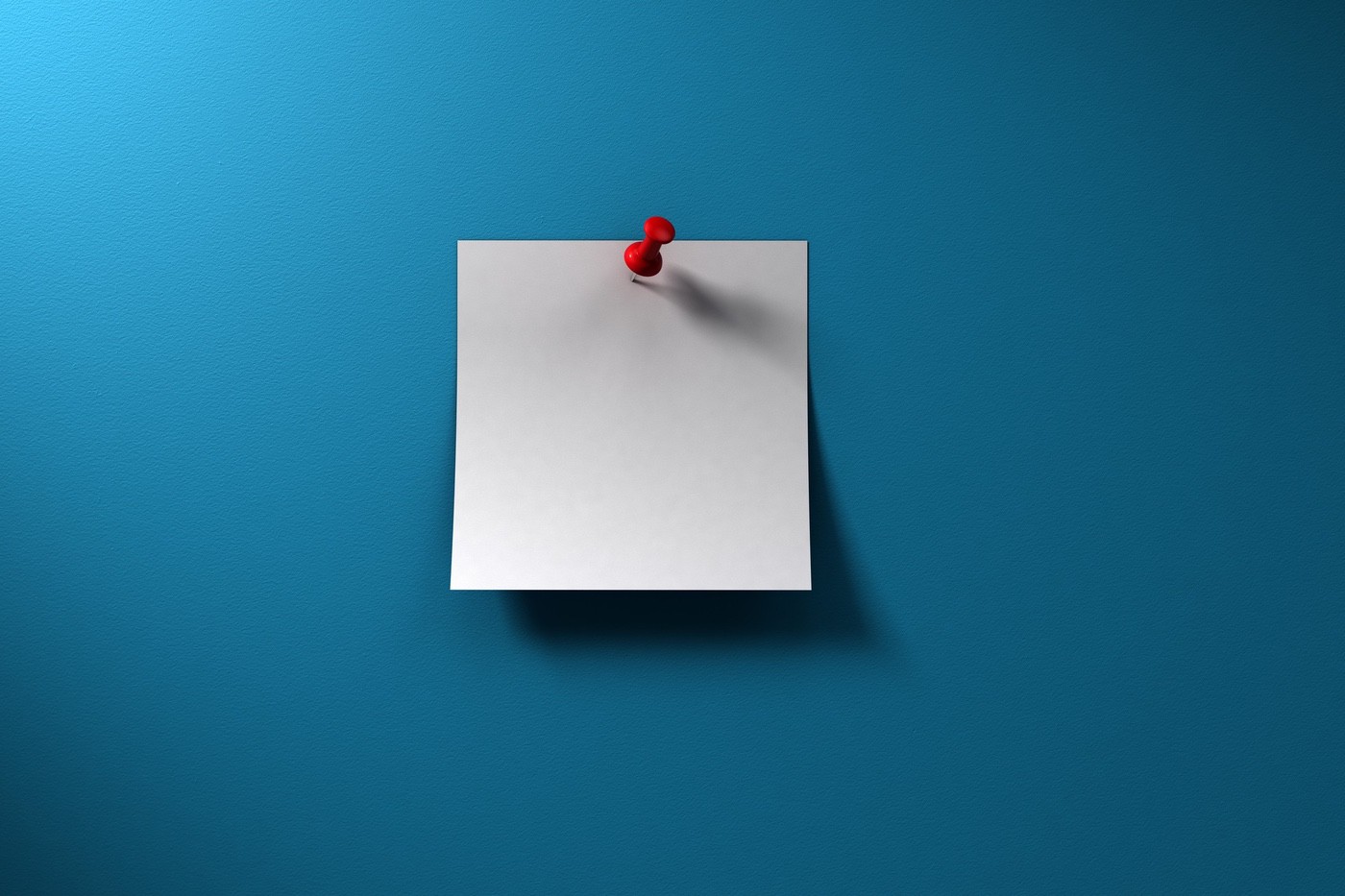 NLRB GC Memo Calls For Aggressive Retroactive Make-Whole Remedies Against Employers¬† | CDF Labor Law LLP