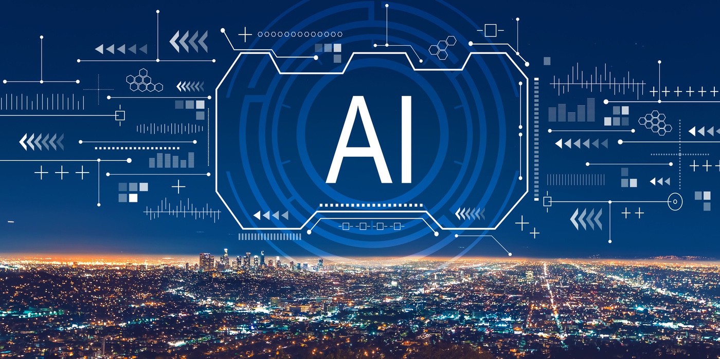 California to Increase Regulation of AI Tools In The Workplace: New Legal Liability | CDF Labor Law LLP