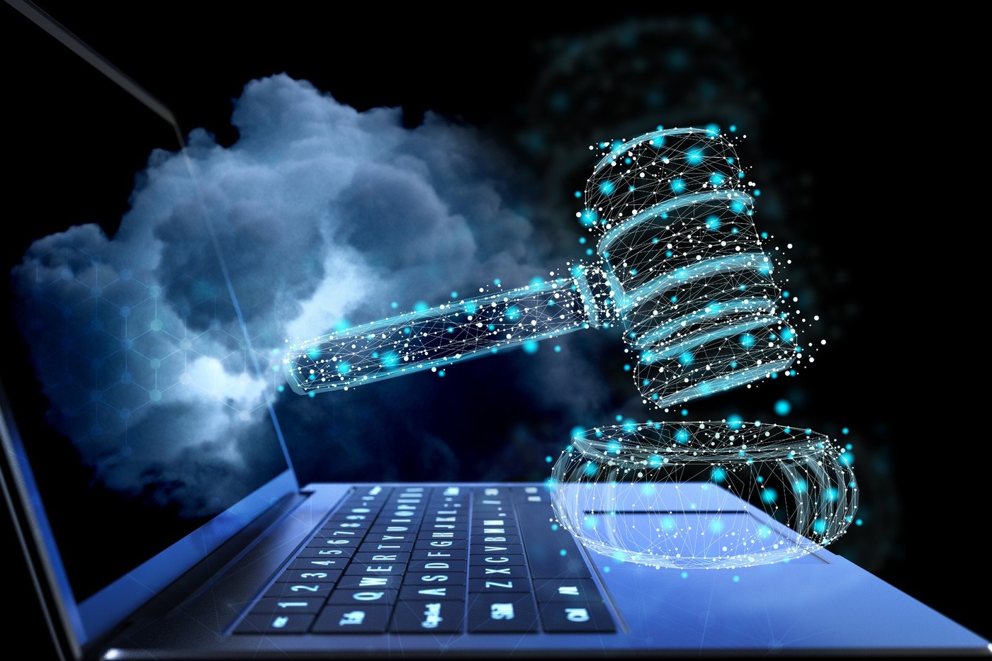 Employer Paying Six Figure Settlement Based on EEOC Claims that AI Software Discriminated Against Older Applicants.¬† | CDF Labor Law LLP