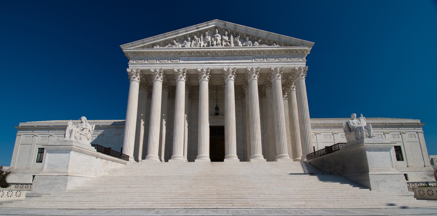 United States Supreme Court Unifies Circuits and Holds That Courts May Not Dismiss Cases Ordered to Arbitration¬† | CDF Labor Law LLP