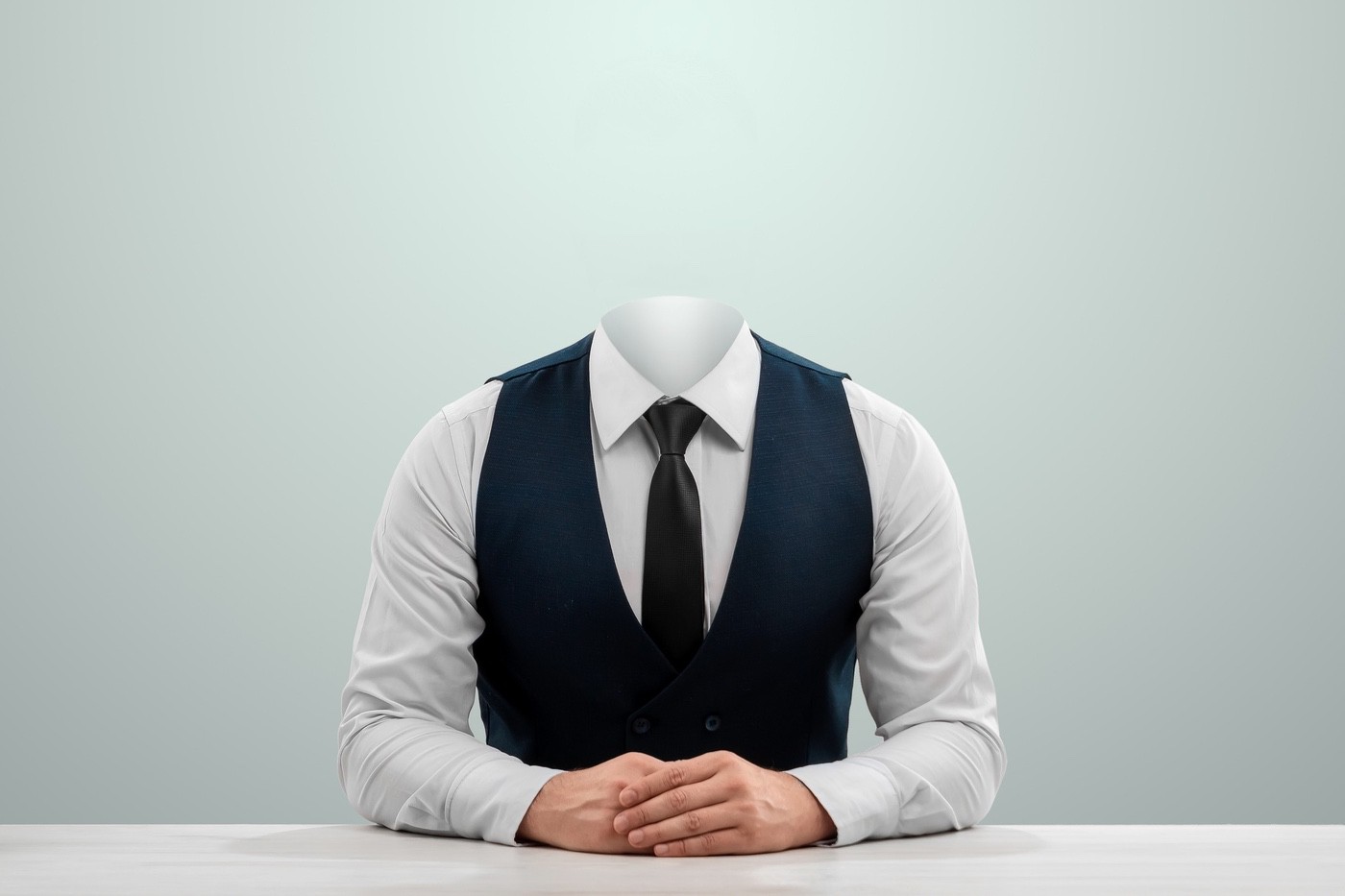 California Court of Appeal Supports Employers‚Äô Fight Against ‚ÄúHeadless‚Äù PAGA Actions | CDF Labor Law LLP