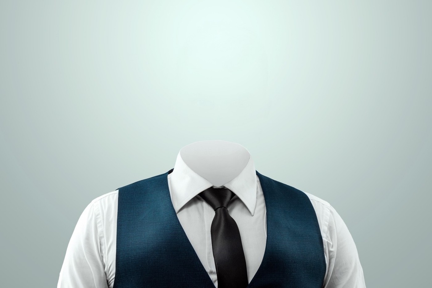 Last Ride For ‚ÄúHeadless‚Äù PAGA Actions | CDF Labor Law LLP