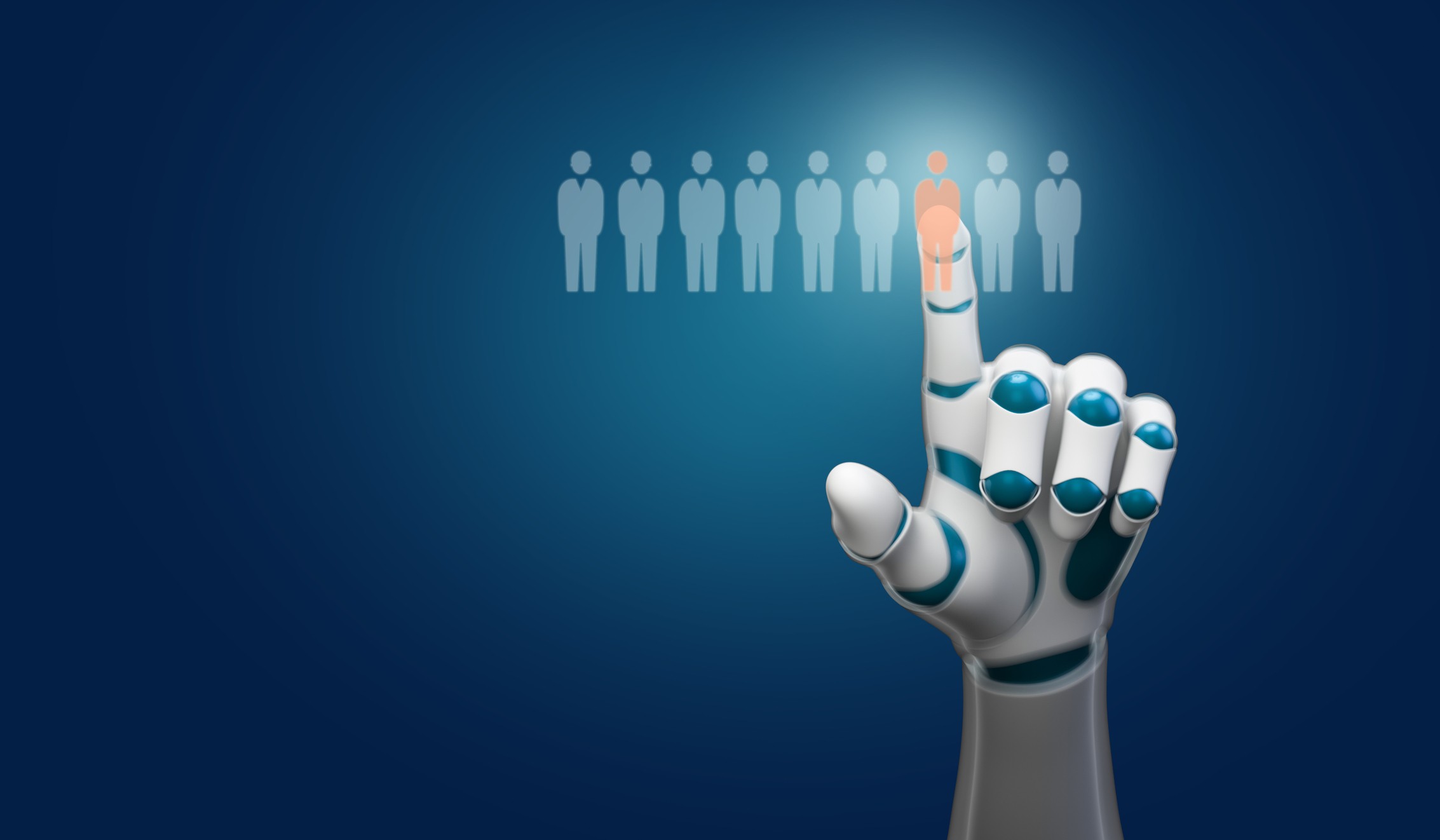 Federal Court Grants Preliminary Certification in Landmark AI Hiring Bias Case | CDF Labor Law LLP